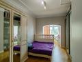 3-комнатная квартира · 170 м² · 7/17 этаж, мкр Самал-3, Аль-Фараби 25 за 900 000 ₸ в Алматы, Медеуский р-н — фото 13