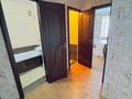 2-комнатная квартира · 47 м² · 9/10 этаж, Новостройка 5 за 22.5 млн ₸ в Семее — фото 4