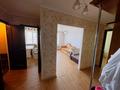 2-комнатная квартира · 47 м² · 9/10 этаж, Новостройка 5 за 22.5 млн ₸ в Семее — фото 5