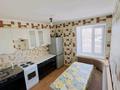 2-комнатная квартира · 47 м² · 9/10 этаж, Новостройка 5 за 22.5 млн ₸ в Семее — фото 6