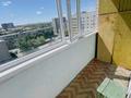 2-комнатная квартира · 47 м² · 9/10 этаж, Новостройка 5 за 22.5 млн ₸ в Семее — фото 7