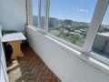2-комнатная квартира · 47 м² · 9/10 этаж, Новостройка 5 за 22.5 млн ₸ в Семее — фото 10
