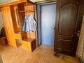 2-комнатная квартира · 47 м² · 9/10 этаж, Новостройка 5 за 22.5 млн ₸ в Семее — фото 12