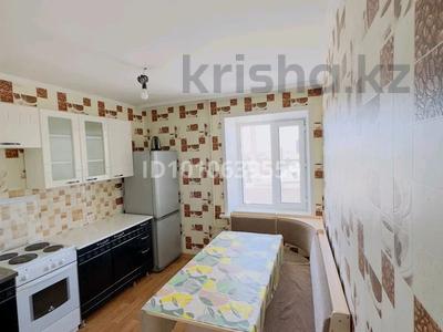 2-комнатная квартира · 47 м² · 9/10 этаж, Новостройка 5 за 22.5 млн ₸ в Семее