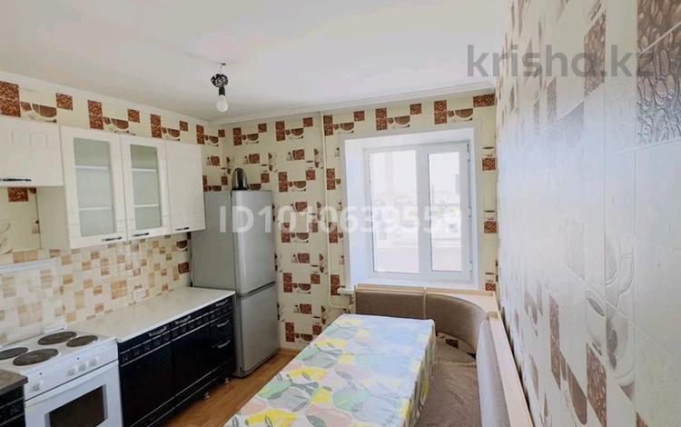 2-комнатная квартира · 47 м² · 9/10 этаж, Новостройка 5 за 22.5 млн ₸ в Семее — фото 8