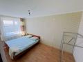 2-комнатная квартира · 47 м² · 9/10 этаж, Новостройка 5 за 22.5 млн ₸ в Семее — фото 2