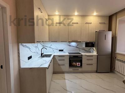 Продажа квартир в Акмолинской обл.: 2-комнатная квартира · 74.7 м² · 4/5 этаж, Старый аэропорт за 30 млн 〒 2-комнатная квартира · 74.7 м² · 4/5 этаж, Старый аэропорт за 30 млн 〒 в Кокшетау