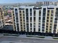 1-бөлмелі пәтер · 33 м² · 11/12 қабат, Алғабас ш/а., Рыскулова 2 — Рыскулова Омарова, бағасы: 220 000 ₸ в Алматы, Алатауский р-н