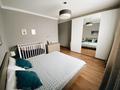 2-комнатная квартира · 40 м² · 5/10 этаж, Толе би 285 к11, 285/8 к12, 285/8 к13, 285/8 к14, 285/8 к15, 285/8 к16, 285/8 к17 за 29.5 млн ₸ в Алматы — фото 7