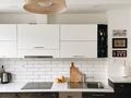 2-комнатная квартира · 40 м² · 5/10 этаж, Толе би 285 к11, 285/8 к12, 285/8 к13, 285/8 к14, 285/8 к15, 285/8 к16, 285/8 к17 за 29.5 млн ₸ в Алматы — фото 8