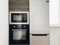 2-комнатная квартира · 40 м² · 5/10 этаж, Толе би 285 к11, 285/8 к12, 285/8 к13, 285/8 к14, 285/8 к15, 285/8 к16, 285/8 к17 за 29.5 млн ₸ в Алматы — фото 10