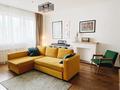 2-комнатная квартира · 40 м² · 5/10 этаж, Толе би 285 к11, 285/8 к12, 285/8 к13, 285/8 к14, 285/8 к15, 285/8 к16, 285/8 к17 за 29.5 млн ₸ в Алматы — фото 11