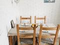 2-комнатная квартира · 40 м² · 5/10 этаж, Толе би 285 к11, 285/8 к12, 285/8 к13, 285/8 к14, 285/8 к15, 285/8 к16, 285/8 к17 за 29.5 млн ₸ в Алматы — фото 12