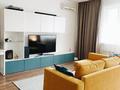 2-комнатная квартира · 40 м² · 5/10 этаж, Толе би 285 к11, 285/8 к12, 285/8 к13, 285/8 к14, 285/8 к15, 285/8 к16, 285/8 к17 за 29.5 млн ₸ в Алматы — фото 13