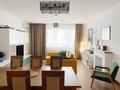 2-комнатная квартира · 40 м² · 5/10 этаж, Толе би 285 к11, 285/8 к12, 285/8 к13, 285/8 к14, 285/8 к15, 285/8 к16, 285/8 к17 за 29.5 млн ₸ в Алматы