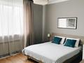 2-комнатная квартира · 40 м² · 5/10 этаж, Толе би 285 к11, 285/8 к12, 285/8 к13, 285/8 к14, 285/8 к15, 285/8 к16, 285/8 к17 за 29.5 млн ₸ в Алматы — фото 4