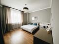 2-комнатная квартира · 40 м² · 5/10 этаж, Толе би 285 к11, 285/8 к12, 285/8 к13, 285/8 к14, 285/8 к15, 285/8 к16, 285/8 к17 за 29.5 млн ₸ в Алматы — фото 6