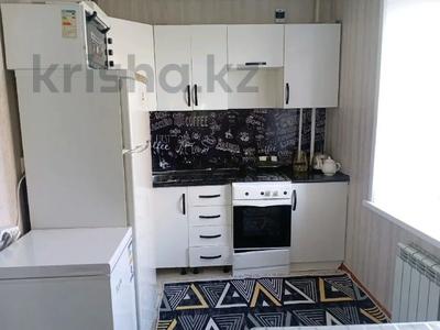 1-комнатная квартира · 38 м² · 3/9 этаж, Кобыланды батыра 24А за 17.3 млн ₸ в Костанае