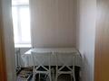 1-комнатная квартира · 38 м² · 3/9 этаж, Кобыланды батыра 24А за 17.3 млн ₸ в Костанае — фото 3