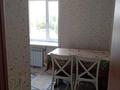 1-комнатная квартира · 38 м² · 3/9 этаж, Кобыланды батыра 24А за 17.3 млн ₸ в Костанае — фото 4