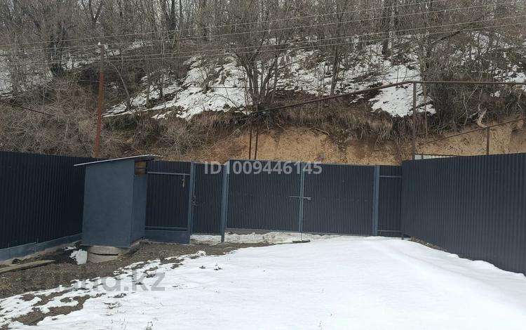 Участок · 3 сотки, мкр Карагайлы — По улице Калмыкова за 24 млн ₸ в Алматы, Наурызбайский р-н — фото 4