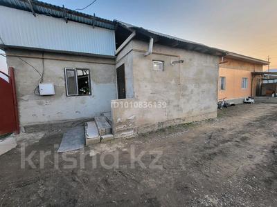 Отдельный дом · 5 комнат · 120 м² · 5 сот., Казахская 81 за 26 млн 〒 в Талгаре