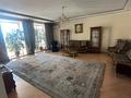 4-бөлмелі пәтер · 187 м² · 5/5 қабат, Козбагарова 42, бағасы: 120 млн ₸ в Семее