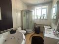 4-бөлмелі пәтер · 187 м² · 5/5 қабат, Козбагарова 42, бағасы: 120 млн ₸ в Семее — фото 10