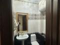 4-бөлмелі пәтер · 187 м² · 5/5 қабат, Козбагарова 42, бағасы: 120 млн ₸ в Семее — фото 11
