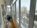 4-бөлмелі пәтер · 187 м² · 5/5 қабат, Козбагарова 42, бағасы: 120 млн ₸ в Семее — фото 12