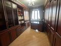 4-бөлмелі пәтер · 187 м² · 5/5 қабат, Козбагарова 42, бағасы: 120 млн ₸ в Семее — фото 8