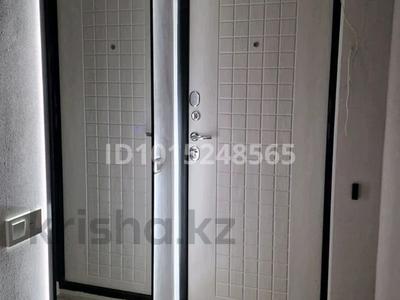 1-комнатная квартира · 40 м² · 5/5 этаж, 7-й мкр 28 за 190 000 ₸ в Актау