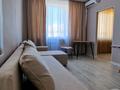 1-комнатная квартира · 40 м² · 5/5 этаж, 7-й мкр 28 за 190 000 ₸ в Актау — фото 3