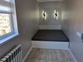 1-комнатная квартира · 40 м² · 5/5 этаж, 7-й мкр 28 за 190 000 ₸ в Актау — фото 4