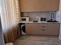 1-комнатная квартира · 40 м² · 5/5 этаж, 7-й мкр 28 за 190 000 ₸ в Актау — фото 5