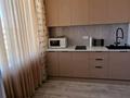 1-комнатная квартира · 40 м² · 5/5 этаж, 7-й мкр 28 за 190 000 ₸ в Актау — фото 6