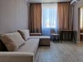 1-комнатная квартира · 40 м² · 5/5 этаж, 7-й мкр 28 за 190 000 ₸ в Актау — фото 7