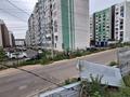 Жер телімі · 91 сотық, Бесагаш, бағасы: ~ 1.1 млрд ₸ — фото 4