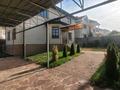 Отдельный дом · 5 комнат · 250 м² · 5 сот., мкр Карагайлы за 1.5 млн 〒 в Алматы, Наурызбайский р-н — фото 2