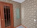 2-бөлмелі пәтер · 45 м² · 4/5 қабат, Комсомольский 5 — Кольцо Гум, бағасы: 150 000 ₸ в Рудном