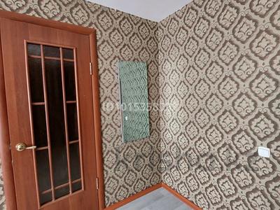 2-бөлмелі пәтер · 45 м² · 4/5 қабат, Комсомольский 5 — Кольцо Гум, бағасы: 150 000 ₸ в Рудном