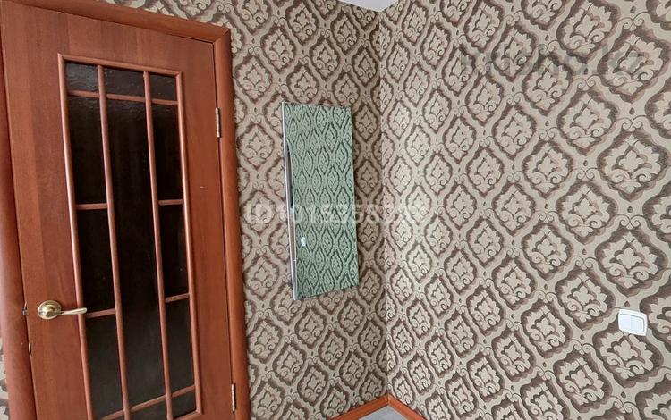 2-бөлмелі пәтер · 45 м² · 4/5 қабат, Комсомольский 5 — Кольцо Гум, бағасы: 150 000 ₸ в Рудном — фото 2