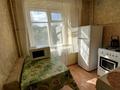 2-бөлмелі пәтер · 45 м² · 4/5 қабат, Комсомольский 5 — Кольцо Гум, бағасы: 150 000 ₸ в Рудном — фото 11