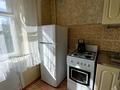 2-бөлмелі пәтер · 45 м² · 4/5 қабат, Комсомольский 5 — Кольцо Гум, бағасы: 150 000 ₸ в Рудном — фото 12