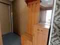 2-бөлмелі пәтер · 45 м² · 4/5 қабат, Комсомольский 5 — Кольцо Гум, бағасы: 150 000 ₸ в Рудном — фото 16