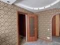 2-бөлмелі пәтер · 45 м² · 4/5 қабат, Комсомольский 5 — Кольцо Гум, бағасы: 150 000 ₸ в Рудном — фото 2
