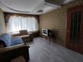 2-бөлмелі пәтер · 45 м² · 4/5 қабат, Комсомольский 5 — Кольцо Гум, бағасы: 150 000 ₸ в Рудном — фото 3