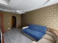 2-бөлмелі пәтер · 45 м² · 4/5 қабат, Комсомольский 5 — Кольцо Гум, бағасы: 150 000 ₸ в Рудном — фото 4