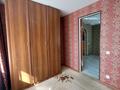 2-бөлмелі пәтер · 45 м² · 4/5 қабат, Комсомольский 5 — Кольцо Гум, бағасы: 150 000 ₸ в Рудном — фото 5