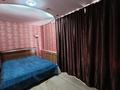 2-бөлмелі пәтер · 45 м² · 4/5 қабат, Комсомольский 5 — Кольцо Гум, бағасы: 150 000 ₸ в Рудном — фото 6